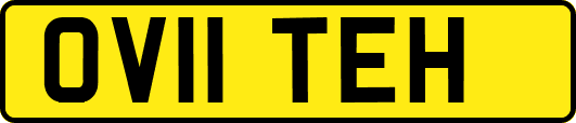 OV11TEH
