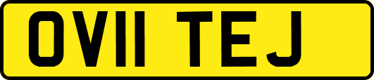 OV11TEJ