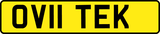 OV11TEK
