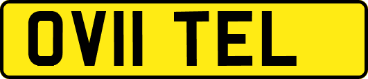 OV11TEL