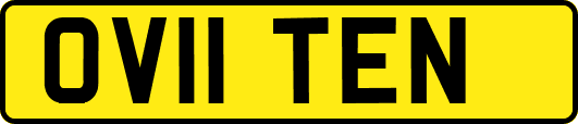 OV11TEN