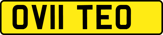 OV11TEO