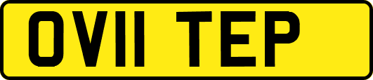 OV11TEP