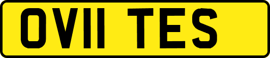 OV11TES