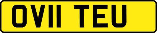 OV11TEU