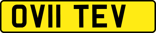 OV11TEV