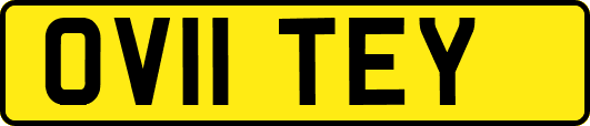 OV11TEY