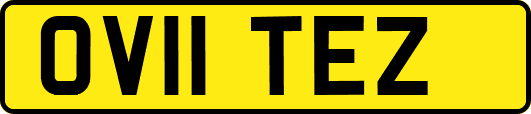 OV11TEZ