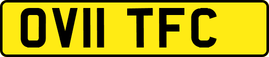 OV11TFC