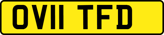 OV11TFD