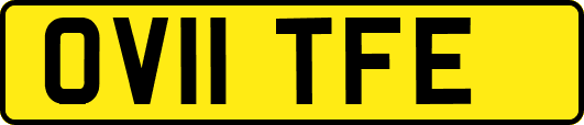 OV11TFE