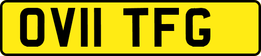 OV11TFG