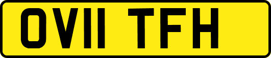 OV11TFH