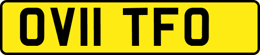 OV11TFO