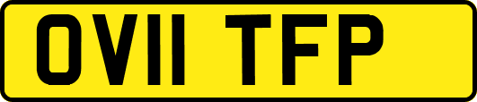 OV11TFP