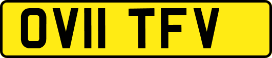 OV11TFV
