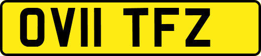 OV11TFZ