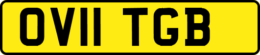 OV11TGB