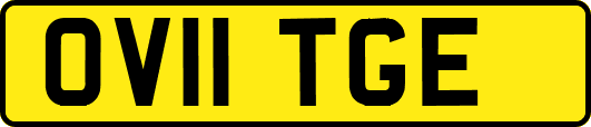 OV11TGE