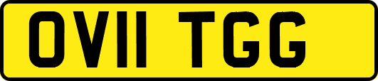 OV11TGG