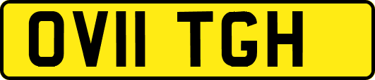OV11TGH