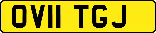 OV11TGJ