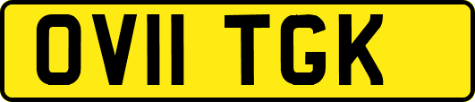 OV11TGK