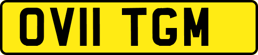 OV11TGM