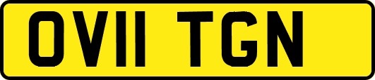 OV11TGN