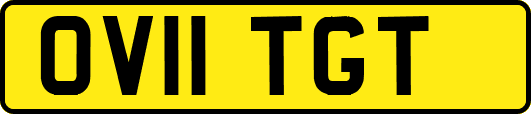 OV11TGT