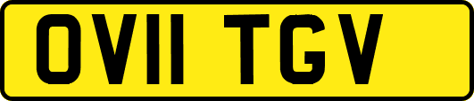 OV11TGV