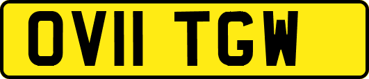 OV11TGW
