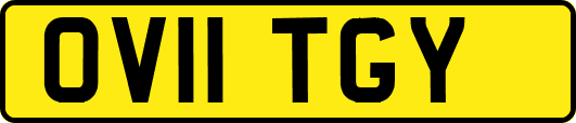 OV11TGY