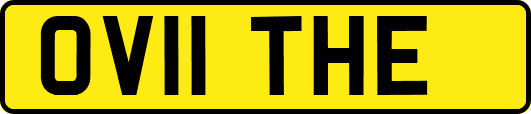 OV11THE