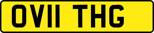 OV11THG
