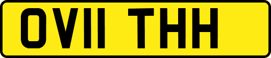 OV11THH