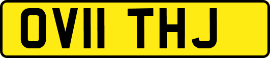 OV11THJ