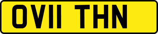 OV11THN