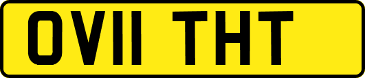 OV11THT