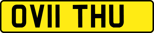 OV11THU