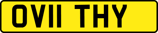 OV11THY