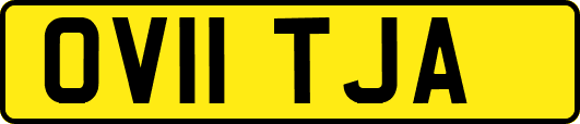 OV11TJA