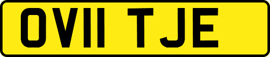 OV11TJE
