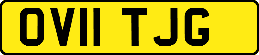 OV11TJG