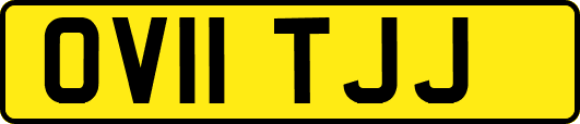OV11TJJ
