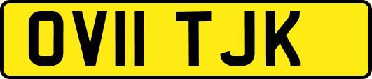 OV11TJK
