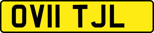 OV11TJL