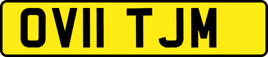 OV11TJM