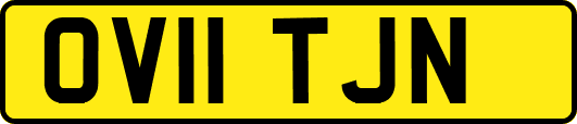OV11TJN