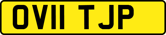 OV11TJP